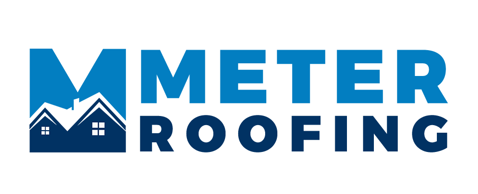 Meter Roofing Loveland